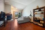 3694 Iguana Drive - Photo 6