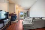 3694 Iguana Drive - Photo 7