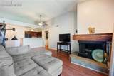 3694 Iguana Drive - Photo 8