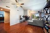 3694 Iguana Drive - Photo 9