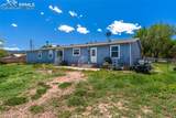1046 Indiana Avenue - Photo 35