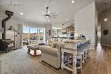 5449 Haes Haven View - Photo 12