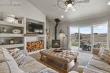 5449 Haes Haven View - Photo 13