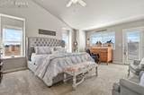 5449 Haes Haven View - Photo 14
