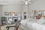 5449 Haes Haven View - Photo 15