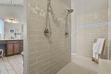 5449 Haes Haven View - Photo 18