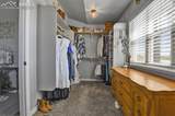 5449 Haes Haven View - Photo 19