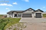 5449 Haes Haven View - Photo 2