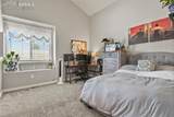 5449 Haes Haven View - Photo 20
