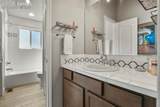 5449 Haes Haven View - Photo 21