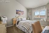 5449 Haes Haven View - Photo 22