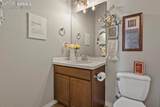 5449 Haes Haven View - Photo 23