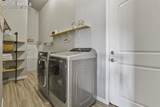 5449 Haes Haven View - Photo 24