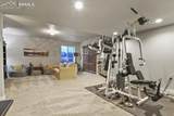 5449 Haes Haven View - Photo 25