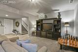 5449 Haes Haven View - Photo 26