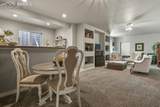 5449 Haes Haven View - Photo 28