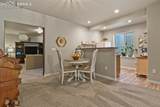 5449 Haes Haven View - Photo 29