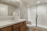 5449 Haes Haven View - Photo 31