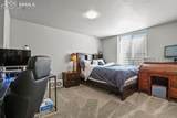 5449 Haes Haven View - Photo 32