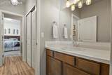 5449 Haes Haven View - Photo 33