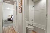 5449 Haes Haven View - Photo 34
