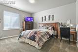 5449 Haes Haven View - Photo 35