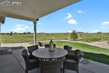 5449 Haes Haven View - Photo 36