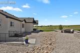5449 Haes Haven View - Photo 38