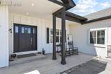 5449 Haes Haven View - Photo 4