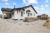 5449 Haes Haven View - Photo 40
