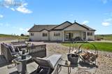 5449 Haes Haven View - Photo 41
