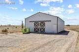 5449 Haes Haven View - Photo 42