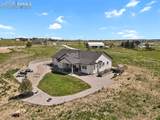 5449 Haes Haven View - Photo 44