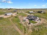 5449 Haes Haven View - Photo 45