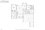 5449 Haes Haven View - Photo 46