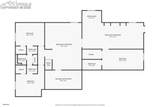 5449 Haes Haven View - Photo 47