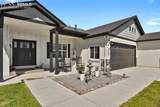5449 Haes Haven View - Photo 5