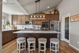 5449 Haes Haven View - Photo 8