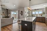 5449 Haes Haven View - Photo 9
