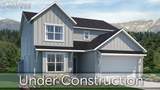 7979 Wilton Drive - Photo 1
