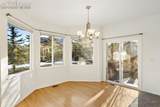 2383 Collegiate Drive - Photo 10