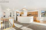2383 Collegiate Drive - Photo 11