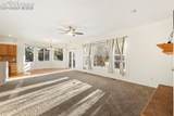 2383 Collegiate Drive - Photo 12