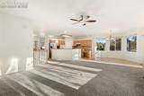 2383 Collegiate Drive - Photo 13