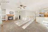 2383 Collegiate Drive - Photo 14