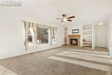 2383 Collegiate Drive - Photo 15
