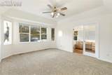 2383 Collegiate Drive - Photo 16
