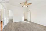 2383 Collegiate Drive - Photo 18