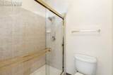 2383 Collegiate Drive - Photo 19
