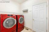 2383 Collegiate Drive - Photo 20